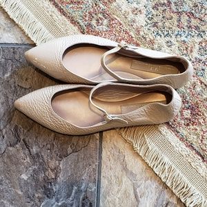 Attilio Giusti Leombruni Flats, sz 9